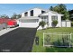 22 Prunda Circuit, Wellington Point QLD 4160