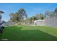 22 Prunda Circuit, Wellington Point QLD 4160