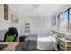 22 Prunda Circuit, Wellington Point QLD 4160