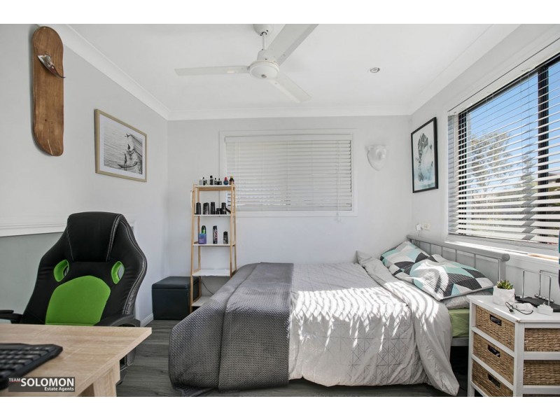22 Prunda Circuit, Wellington Point QLD 4160