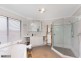 22 Prunda Circuit, Wellington Point QLD 4160