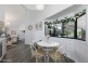 22 Prunda Circuit, Wellington Point QLD 4160