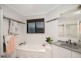 22 Prunda Circuit, Wellington Point QLD 4160