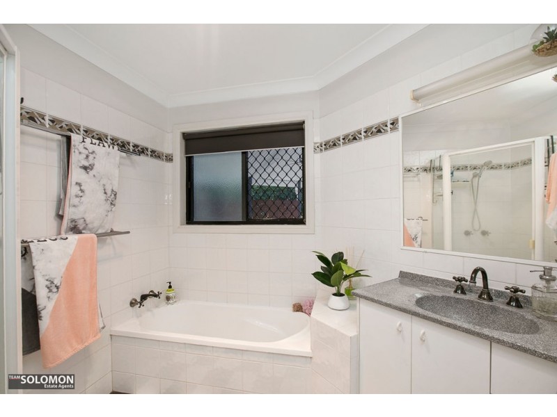 22 Prunda Circuit, Wellington Point QLD 4160