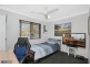 22 Prunda Circuit, Wellington Point QLD 4160