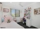 22 Prunda Circuit, Wellington Point QLD 4160