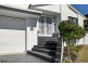 22 Prunda Circuit, Wellington Point QLD 4160