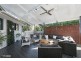 22 Prunda Circuit, Wellington Point QLD 4160