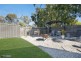 22 Prunda Circuit, Wellington Point QLD 4160