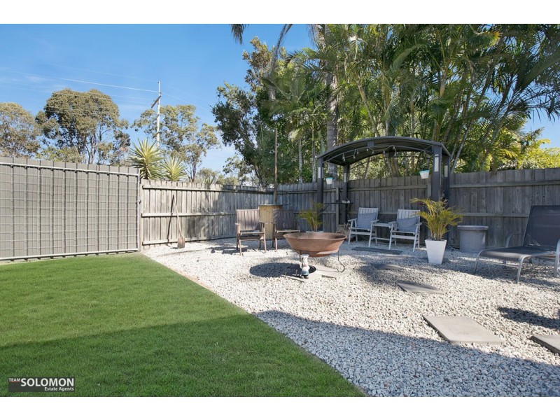 22 Prunda Circuit, Wellington Point QLD 4160