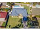 11 Bethnal Court, Wellington Point QLD 4160