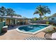 11 Bethnal Court, Wellington Point QLD 4160