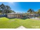 11 Bethnal Court, Wellington Point QLD 4160