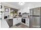 11 Bethnal Court, Wellington Point QLD 4160