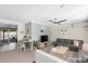 11 Bethnal Court, Wellington Point QLD 4160