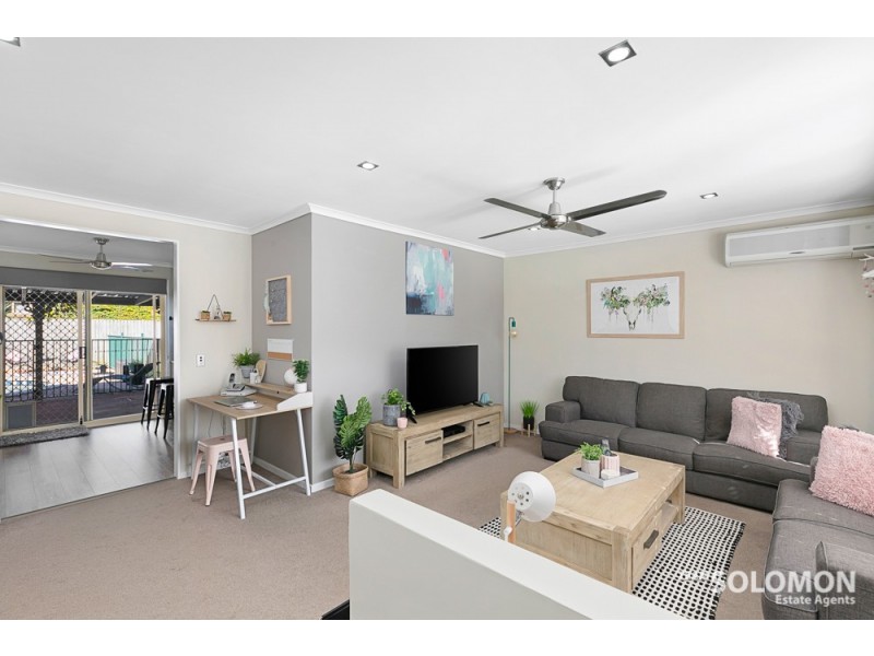 11 Bethnal Court, Wellington Point QLD 4160