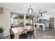 11 Bethnal Court, Wellington Point QLD 4160