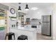 11 Bethnal Court, Wellington Point QLD 4160