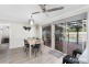 11 Bethnal Court, Wellington Point QLD 4160