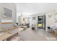 11 Bethnal Court, Wellington Point QLD 4160