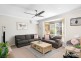 11 Bethnal Court, Wellington Point QLD 4160