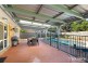 11 Bethnal Court, Wellington Point QLD 4160