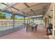 11 Bethnal Court, Wellington Point QLD 4160