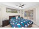 11 Bethnal Court, Wellington Point QLD 4160