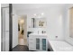 11 Bethnal Court, Wellington Point QLD 4160
