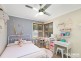 11 Bethnal Court, Wellington Point QLD 4160