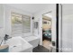 11 Bethnal Court, Wellington Point QLD 4160