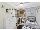 11 Bethnal Court, Wellington Point QLD 4160