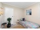 11 Bethnal Court, Wellington Point QLD 4160