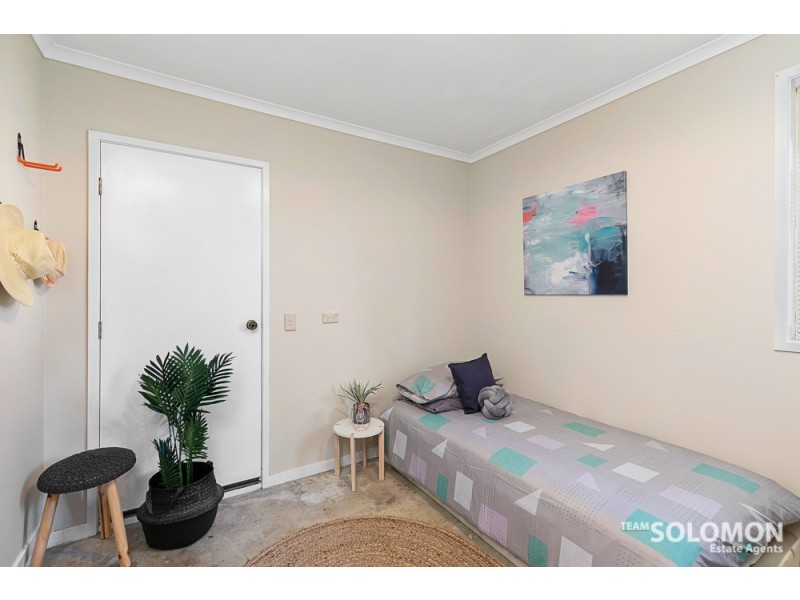 11 Bethnal Court, Wellington Point QLD 4160