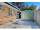 11 Bethnal Court, Wellington Point QLD 4160