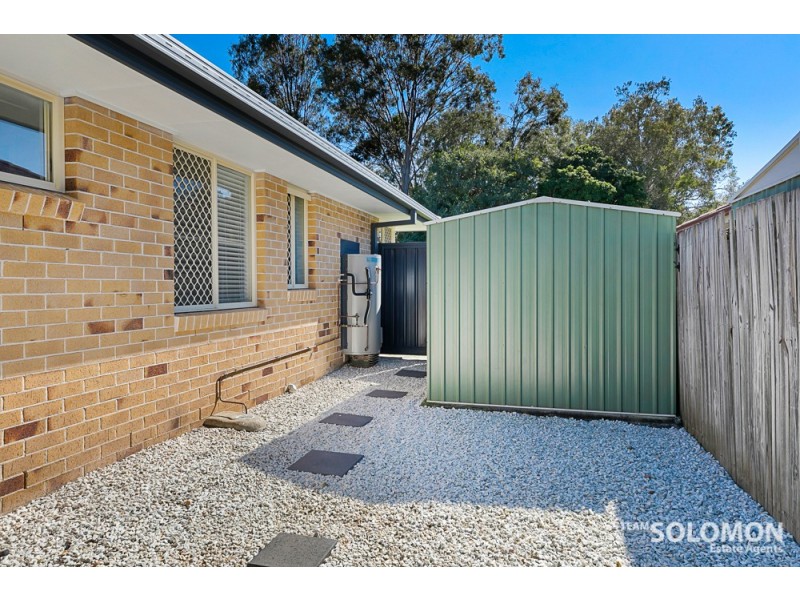 11 Bethnal Court, Wellington Point QLD 4160