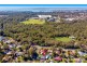 11 Bethnal Court, Wellington Point QLD 4160