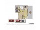 11 Bethnal Court, Wellington Point QLD 4160 Floorplan