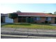 244 Finucane Road, Alexandra Hills QLD 4161