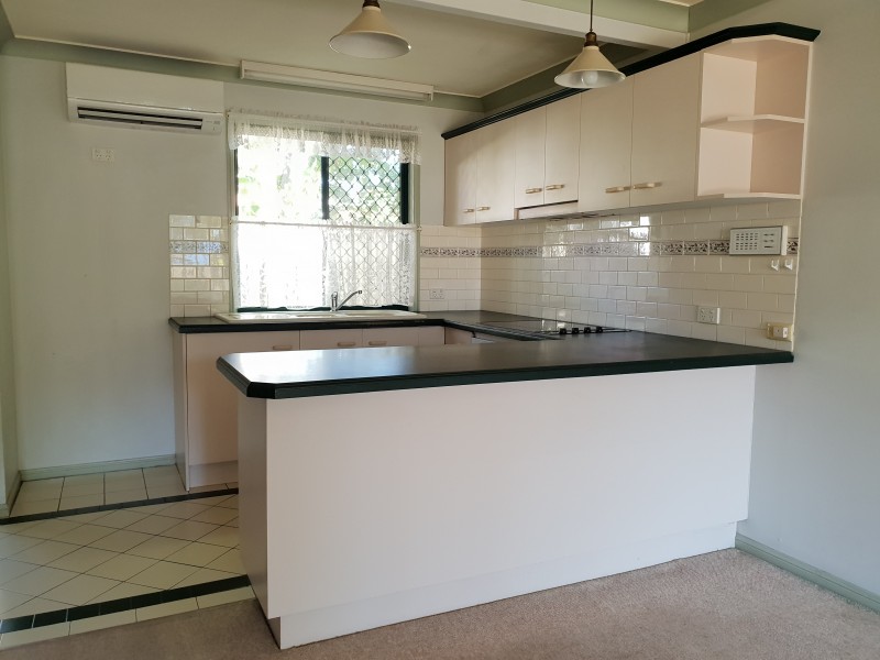 2/10 Waterloo Street, Cleveland QLD 4163