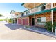 2/10 Waterloo Street, Cleveland QLD 4163
