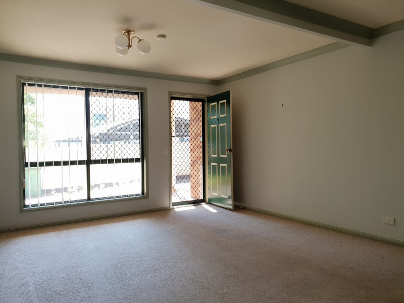 2/10 Waterloo Street, Cleveland QLD 4163