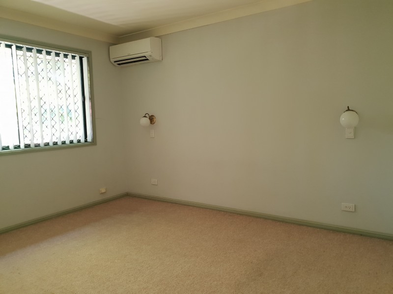 2/10 Waterloo Street, Cleveland QLD 4163