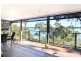 21 Cliff Terrace, Macleay Island QLD 4184