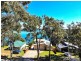 21 Cliff Terrace, Macleay Island QLD 4184