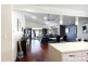 21 Cliff Terrace, Macleay Island QLD 4184