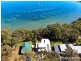 21 Cliff Terrace, Macleay Island QLD 4184