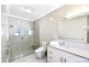 21 Cliff Terrace, Macleay Island QLD 4184