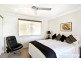 21 Cliff Terrace, Macleay Island QLD 4184