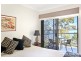 21 Cliff Terrace, Macleay Island QLD 4184